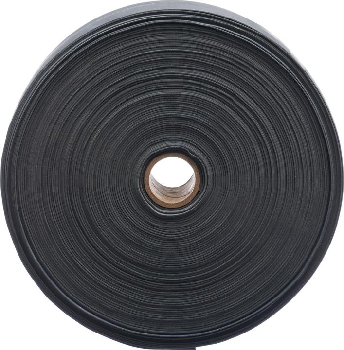 Actual product image TheraBand CLX Band (22 m, Special Strong)