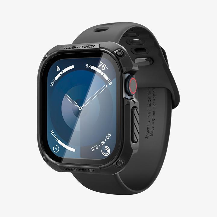 Image du produit Spigen Tough Armor