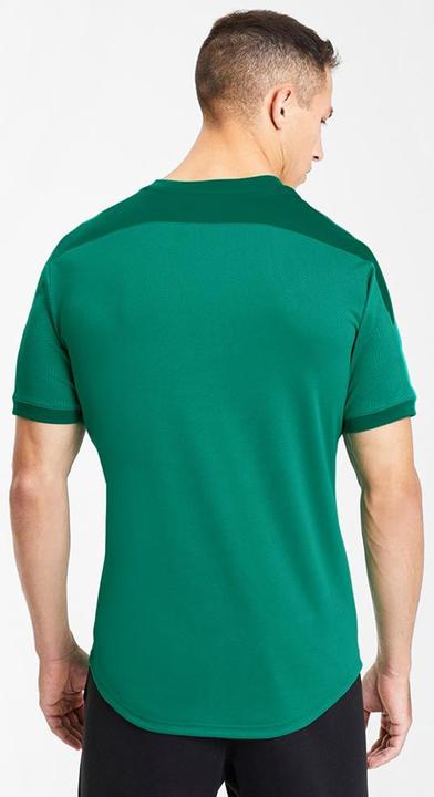 Image du produit Puma teamFINAL 21 Maillot d'entraînement-656481 (M)