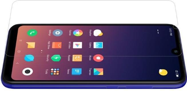 Productafbeelding Nillkin H+ PRO beschermend glas (1 Stuk, Xiaomi Mi Play)