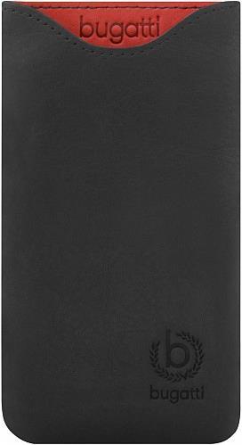 Produktbild Bugatti Skinny Universal Tasche Grösse 2XL