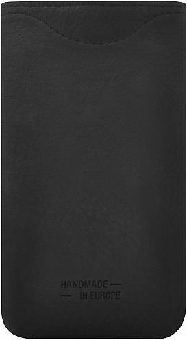 Produktbild Bugatti Skinny Universal Tasche Grösse 2XL