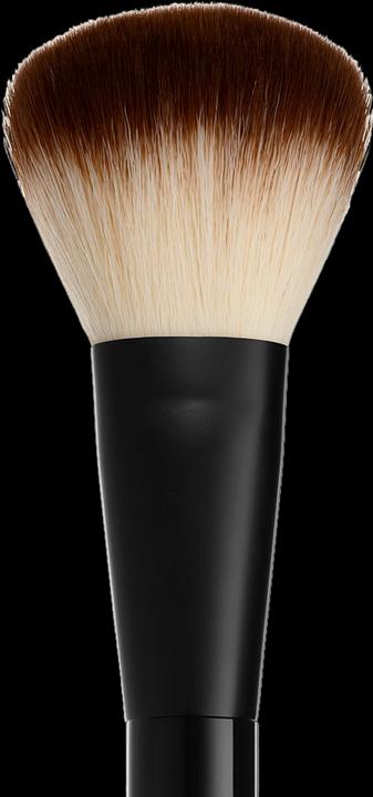 Produktbild NYX Professional Make-Up Pro Brush (Puder)