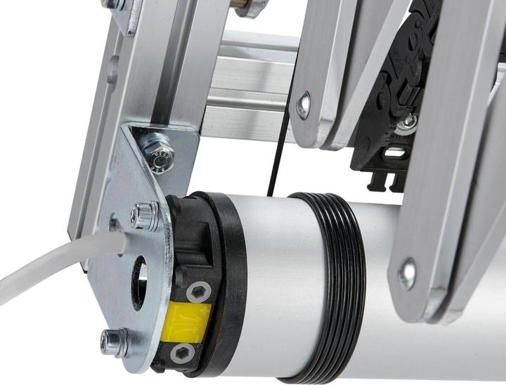 Actual product image Vogels Ppl2100 (Ceiling)