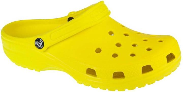 Actual product image Crocs Classic Clog (39)