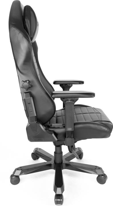 Image du produit DXRacer maître coureur