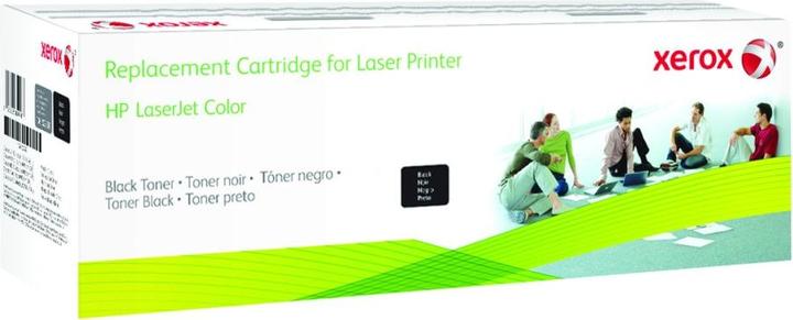 Actual product image Xerox 006R03551 (FC)