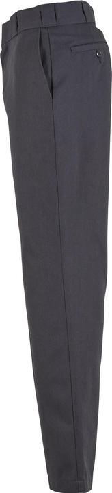 Immagine prodotto Dickies Pantaloni da lavoro originali 874 REC (W32/L32)