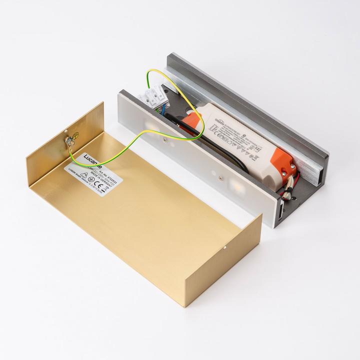 Produktbild Lucande Maja (275 lm)
