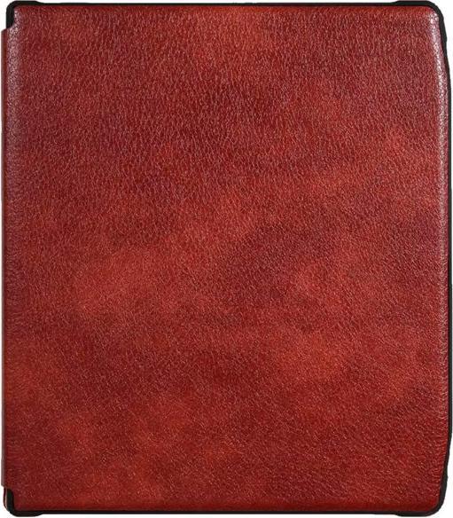 Image du produit PocketBook Shell (PocketBook Era)