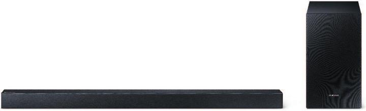 Image du produit Samsung HW-R450 (200 W, Canal 2.1)