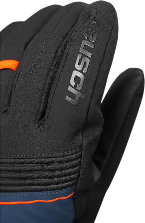 Actual product image Reusch Louis R-TEX XT (7)