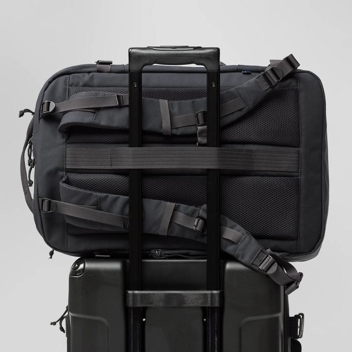 Image du produit Fjällräven Färden Carry-On Pack (42 l)