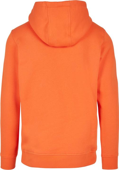 Produktbild Urban Classics Organic Basic Hoody (S)
