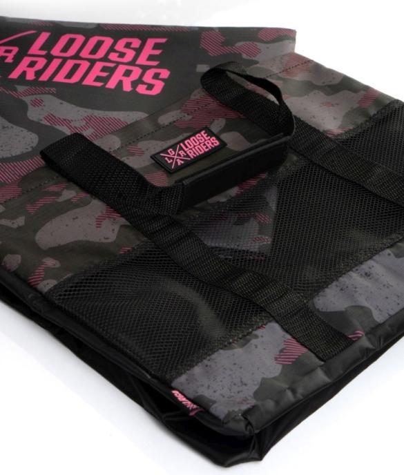Produktbild Loose Riders Dirtbags (30 l)
