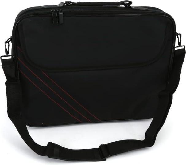 Immagine prodotto Platinet Borsa Generosità 16 "(41130) (16", Universale)