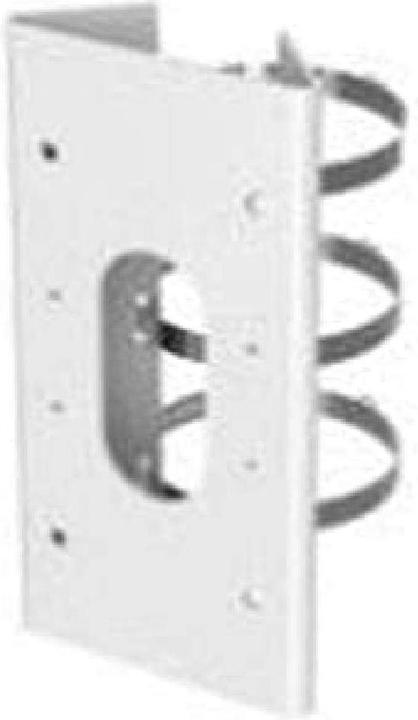 Actual product image Hikvision DS-1475ZJ-SUS (Mounting kit)