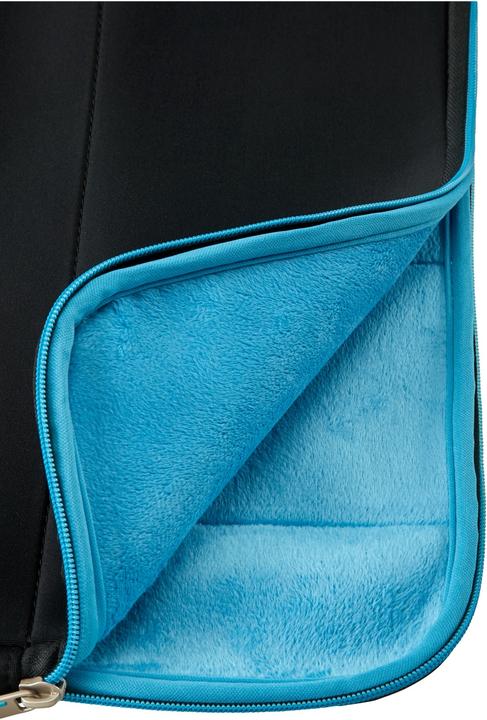 Actual product image Samsonite AIRGLOW SLEEVES Sleeve (14.10", Universal)