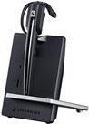 Productafbeelding EPOS I Sennheiser Impact D 10 USB ml Ii (Draadloze, USB-A)