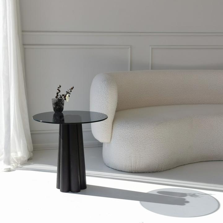 Image du produit Skye Decor Thales (50 x 50 x 50 cm)
