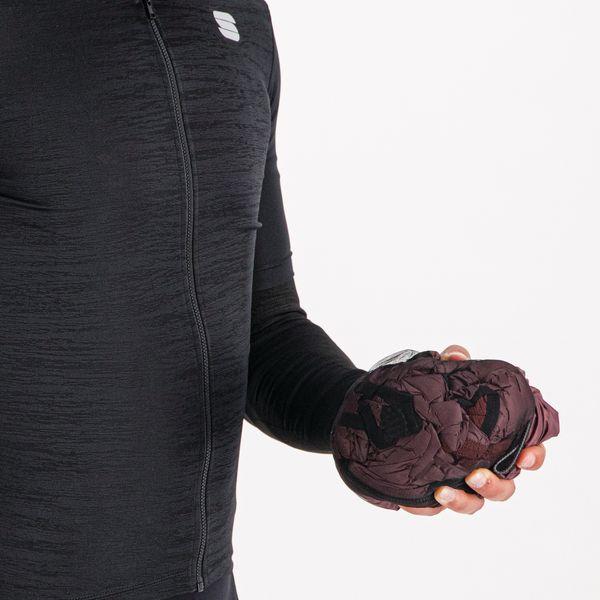 Image du produit Sportful Supergiara Puffy Short Sleeve (M)