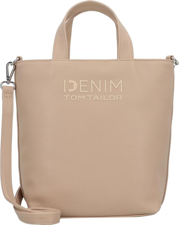 Tom Tailor Maxime Handtasche S 28 cm