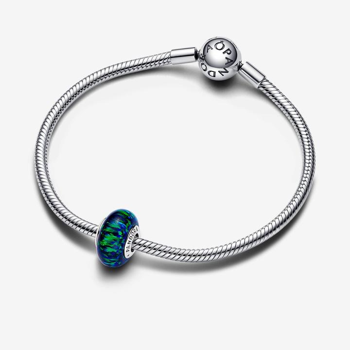 Actual product image Pandora Moments (Silver 925)