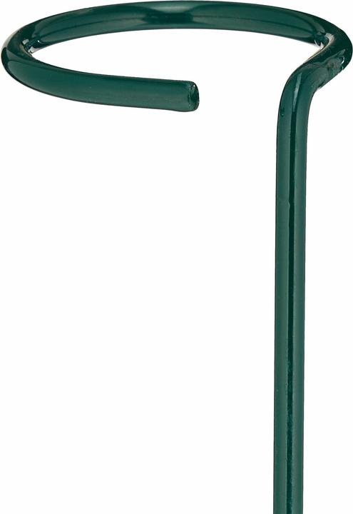 Produktbild Relaxdays Rollgarderobe