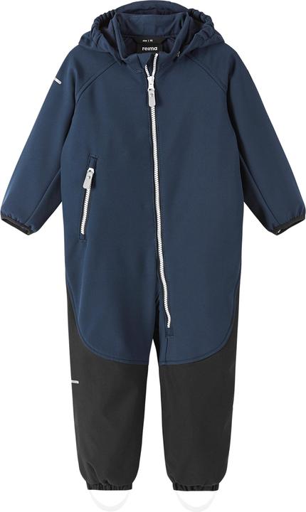 Produktbild Reima Kid's Mjosa (74)