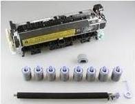 Immagine prodotto HP Kit di manutenzione per Laserjet 4345