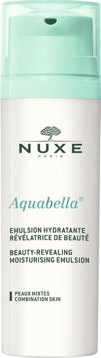 Nuxe Aquabella (50 ml)