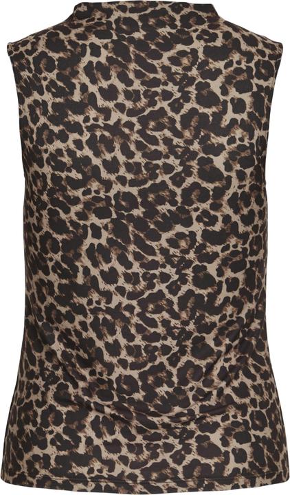 Produktbild Vila VILEOA Stehkragen Top (XL)