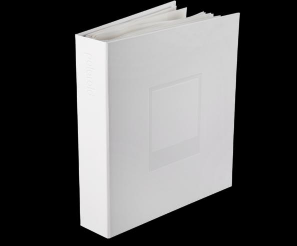 Image du produit Polaroid 6379