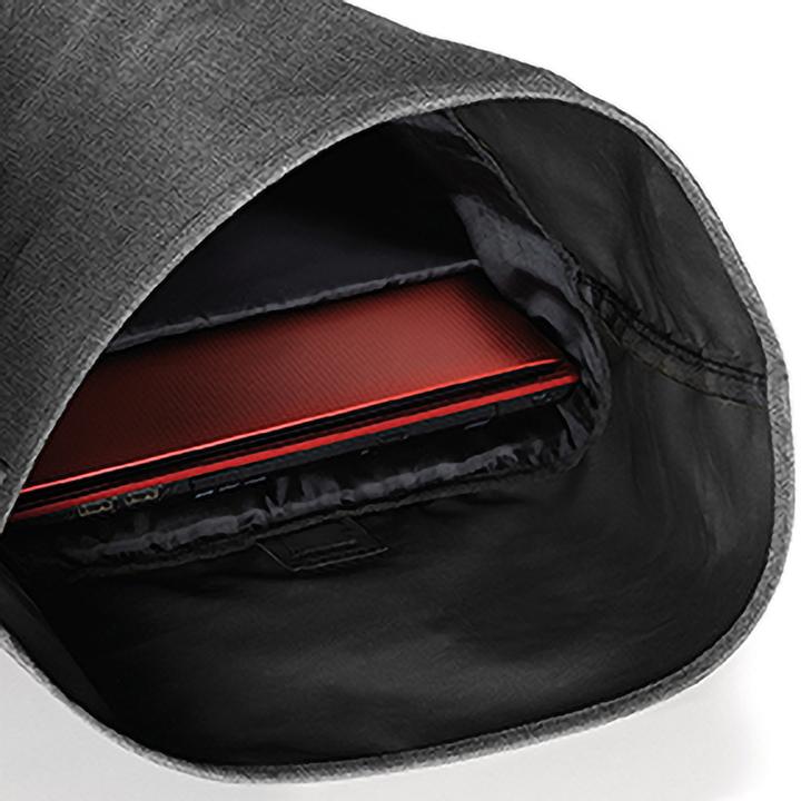 Immagine prodotto Bagbase Zaino Rolltop (12 litri) (12 l)