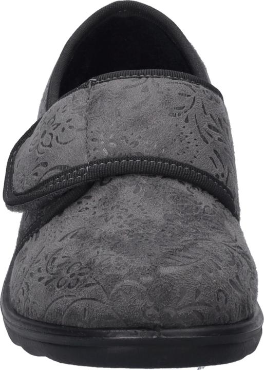 Actual product image Josef Seibel 63608-TE893 (38)