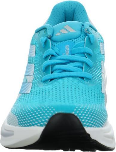 Produktbild adidas Supernova Charge (38)