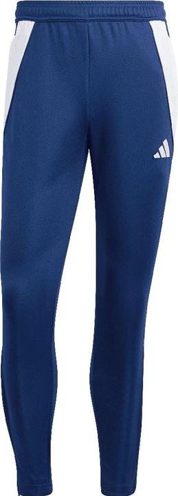 Immagine prodotto adidas TIRO24 TRPNT S (XL)