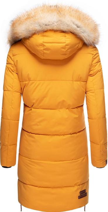 Actual product image Navahoo Halina (M)