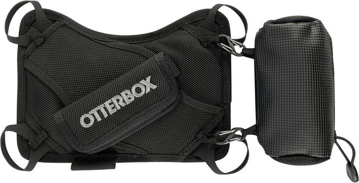 Produktbild OtterBox Utility Latch (Galaxy Tab Active 2 8.0 (2017))