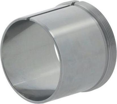 Image du produit SKF Douille d'extraction AHX2324 G Ø intérieur 115 mm Ø extérieur 130 mm Largeur 105 mm (Douille d'extraction)