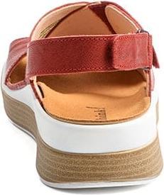 Actual product image Think! 3114456 (36)