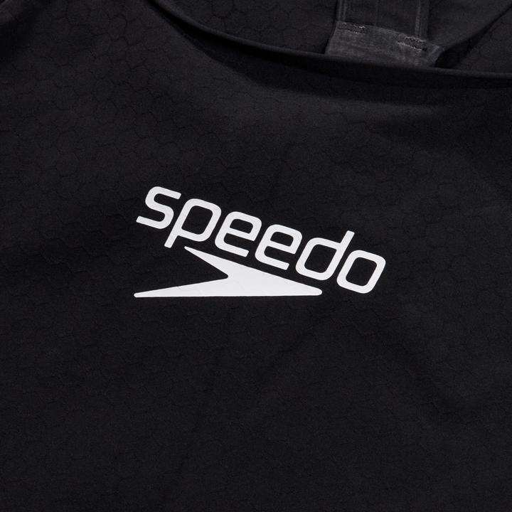 Actual product image Speedo Fastskin LZR Pure Intent 2.0 O (26)