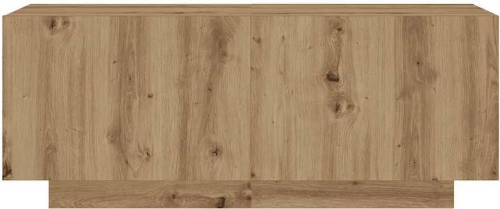 Immagine prodotto VidaXL Kase (200 x 35 x 40 cm)
