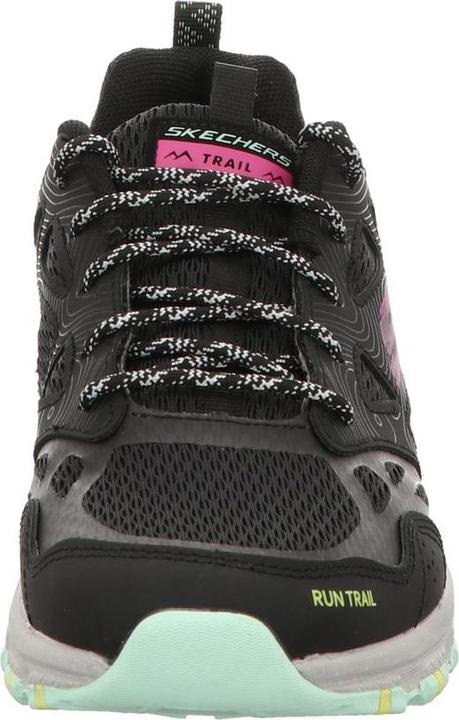 Produktbild Skechers Hillcrest (40)