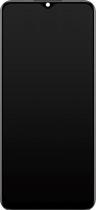 Produktbild OPPO Display Unit für A54s, Schwarz