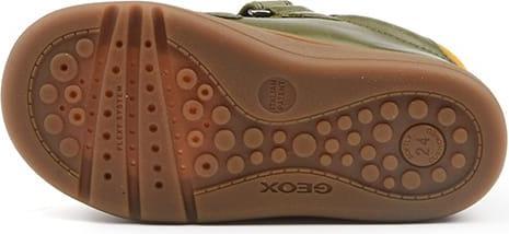 Actual product image Geox 1556587 (22)