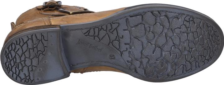 Image du produit Josef Seibel 76516-VL160 (42)