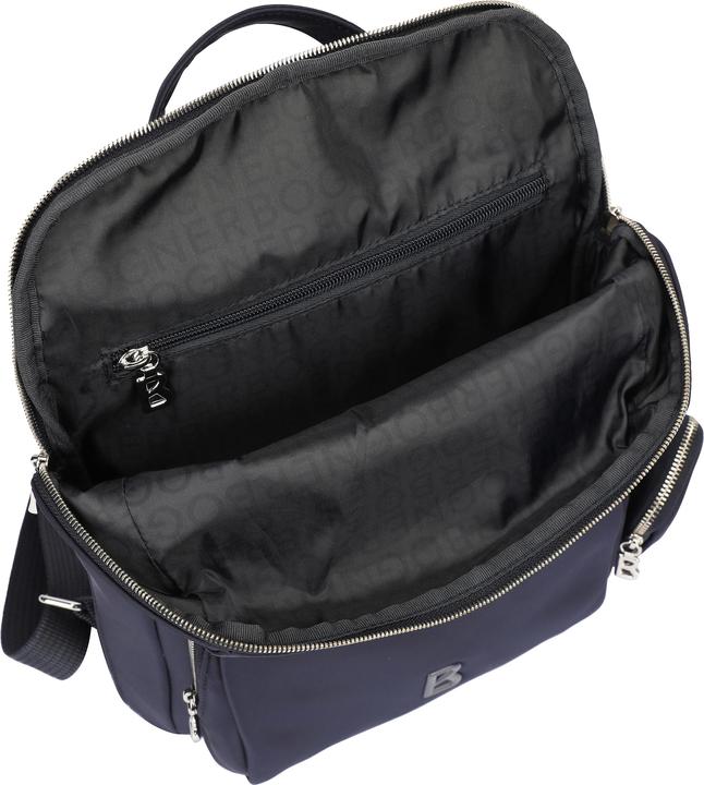 Image du produit Bogner Sac à dos / Daypack Verbier Play Maxi Backpack MVZ (7 l)