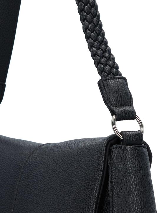 Produktbild Tom Tailor Neda Schultertasche 28 cm