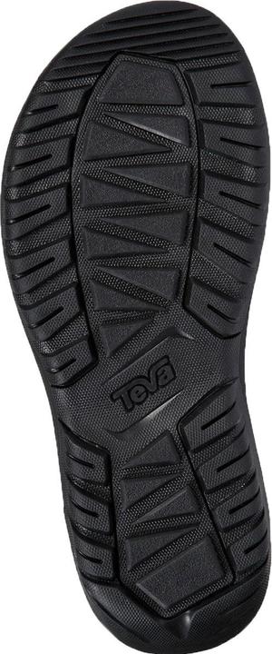Actual product image Teva Hurricane XLT2 (40.5)